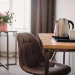 Custos Hotel Tsvetnoy Москва удобства в номере
