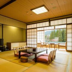 Kijima Kogen Hotel Хидзи комната для гостей фото 2