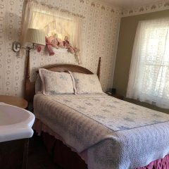 Canyon Country Inn in Williams, United States of America from 250$, photos, reviews - zenhotels.com guestroom