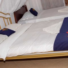 Game View Hotels in Ongata Rongai, Kenya from 53$, photos, reviews - zenhotels.com guestroom