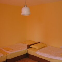 Отель Kokob Hostel Болгария, Пловдив - отзывы, цены и фото номеров - забронировать отель Kokob Hostel онлайн детские мероприятия фото 2