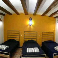 Отель Palace Guesthouse развлечения