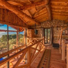 Villa Cassa Liz Taylor by Akdenizvillam Турция, Патара - отзывы, цены и фото номеров - забронировать отель Villa Cassa Liz Taylor by Akdenizvillam онлайн комната для гостей фото 3
