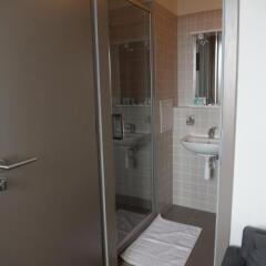 Hotel Harfa