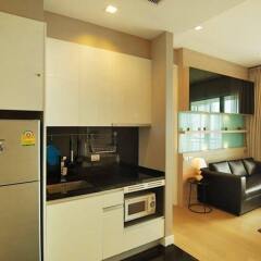 Отель Reflection Jomtien Beach Condo By Dome Паттайя в номере