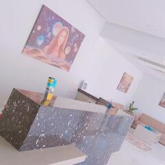 Апартаменты Blue Horizon Apartments детские мероприятия