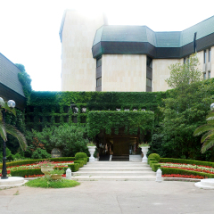 Hotel Imperial