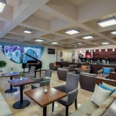 LABRANDA Alantur Resort Турция, Аланья - 11 отзывов об отеле, цены и фото номеров - забронировать отель LABRANDA Alantur Resort онлайн питание
