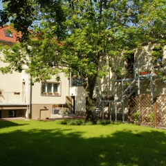 Отель City Center House Elephant Польша, Познань - отзывы, цены и фото номеров - забронировать отель City Center House Elephant онлайн фото 5