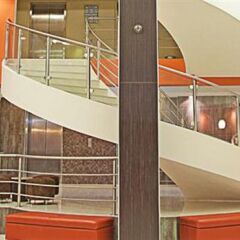 Отель Araiza Hermosillo Мексика, Эрмосильо - отзывы, цены и фото номеров - забронировать отель Araiza Hermosillo онлайн детские мероприятия фото 2