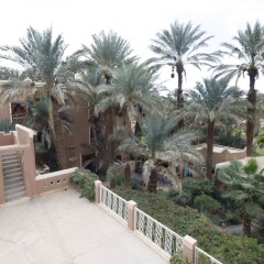 Отель Fibule du Draa - Kasbah D'Hôte Марокко, Загора - отзывы, цены и фото номеров - забронировать отель Fibule du Draa - Kasbah D'Hôte онлайн фото 3