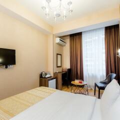 Hotel Diamond Dat Exx Company фото 16