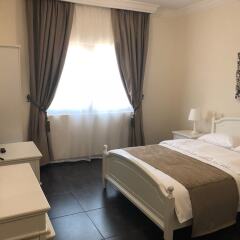 Отель Royal Hotel Sharjah ОАЭ, Шарджа - отзывы, цены и фото номеров - забронировать отель Royal Hotel Sharjah онлайн комната для гостей фото 5