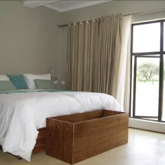 Unit G4 Bridgetown Resort in Kazungula, Botswana from 191$, photos, reviews - zenhotels.com guestroom photo 5