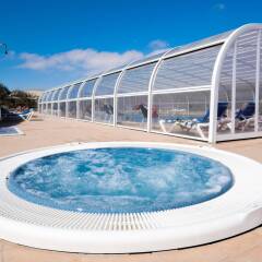 Hotel Royal Suite - All Inclusive бассейн фото 3