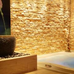 Отель BEST WESTERN Le Patio des Artistes Франция, Канны - 1 отзыв об отеле, цены и фото номеров - забронировать отель BEST WESTERN Le Patio des Artistes онлайн спа