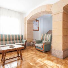 Hotel Casa Bauza комната для гостей фото 4