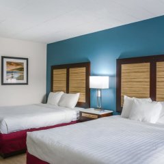 Rodeway Inn in Milford, United States of America from 93$, photos, reviews - zenhotels.com guestroom photo 3