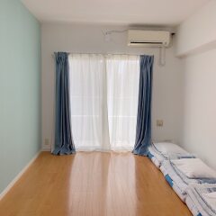 Отель Picolo Hakata Хаката детские мероприятия