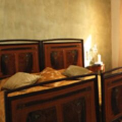 Отель Relais Alcova Del Doge Италия, Мира - отзывы, цены и фото номеров - забронировать отель Relais Alcova Del Doge онлайн сейф в номере