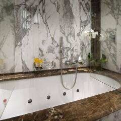 Отель Be-One Art and Luxury Home Италия, Флоренция - отзывы, цены и фото номеров - забронировать отель Be-One Art and Luxury Home онлайн спа