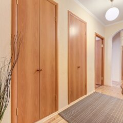 Апартаменты Marata 18 Apartments Санкт-Петербург фото 10
