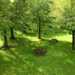 Отель Residence Antico Crotto Порлецца фото 8