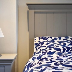 Отель Stylish House in the Heart of Kemptown Кемптаун удобства в номере
