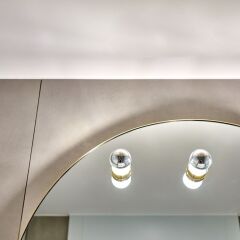 Отель Jugend- und Familienhotel Augustin Мюнхен в номере
