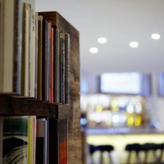 Отель Europe Hotel & Spa Швейцария, Церматт - отзывы, цены и фото номеров - забронировать отель Europe Hotel & Spa онлайн развлечения