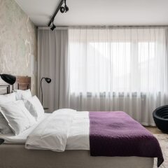 Story Hotel Riddargatan комната для гостей фото 2