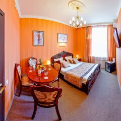 Hotel GP na Zvenigorodskoy Санкт-Петербург фото 9