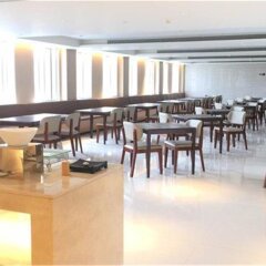 Отель Home Inn Xiamen University - Xiamen Китай, Сямынь - отзывы, цены и фото номеров - забронировать отель Home Inn Xiamen University - Xiamen онлайн питание фото 3