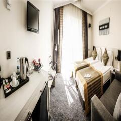 Koza Suite Hotel Турция, Анкара - отзывы, цены и фото номеров - забронировать отель Koza Suite Hotel онлайн спа