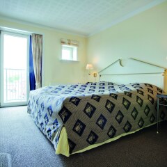 Отель Radisson Blu Limfjord Hotel Aalborg Дания, Алборг - отзывы, цены и фото номеров - забронировать отель Radisson Blu Limfjord Hotel Aalborg онлайн детские мероприятия