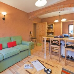 Отель Altes Waschhaus Dresden Германия, Дрезден - отзывы, цены и фото номеров - забронировать отель Altes Waschhaus Dresden онлайн комната для гостей фото 4