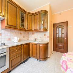 Гостиница Guest House at the Polytechnic Institute Украина, Киев - 1 отзыв об отеле, цены и фото номеров - забронировать гостиницу Guest House at the Polytechnic Institute онлайн в номере