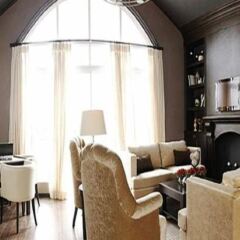 Отель Bellini Suites at Presidio Lakefront развлечения