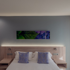 Отель Apartamentos Alberto S.L. комната для гостей