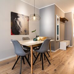 Отель Sleep Inn Düsseldorf Suites Дюссельдорф фото 19