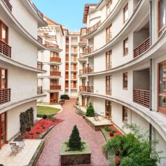 Отель Lord Residence Венгрия, Будапешт - 1 отзыв об отеле, цены и фото номеров - забронировать отель Lord Residence онлайн