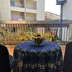 Отель Villa Merci Budva Черногория, Будва - отзывы, цены и фото номеров - забронировать отель Villa Merci Budva онлайн фото 2