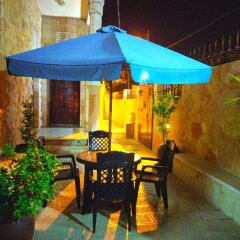 St-Thomas Home Израиль, Иерусалим - отзывы, цены и фото номеров - забронировать отель St-Thomas Home онлайн фото 23