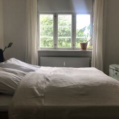 Отель Best Stay Copenhagen - Christianshavn Дания, Копенгаген - отзывы, цены и фото номеров - забронировать отель Best Stay Copenhagen - Christianshavn онлайн сейф в номере