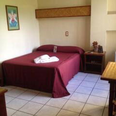 Hotel Tiare Tahiti бассейн