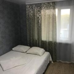 Гостиница Tan Mini Hotel Украина, Бердянск - отзывы, цены и фото номеров - забронировать гостиницу Tan Mini Hotel онлайн комната для гостей фото 4