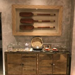 Отель Relais RomAntica бассейн