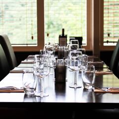 Отель Village Hotel Liverpool Великобритания, Ливерпуль - отзывы, цены и фото номеров - забронировать отель Village Hotel Liverpool онлайн помещение для мероприятий