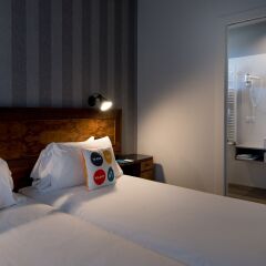 Up Hotel детские мероприятия фото 2