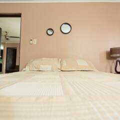 Апартаменты New Kingston CA Guest Apartment VI комната для гостей фото 4